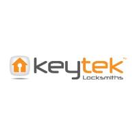 Keytek Locksmiths Bradford image 1