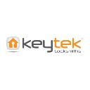 Keytek Locksmiths Bradford logo