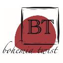 Bohemia Twist logo