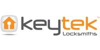 Keytek Locksmiths Redditch image 1