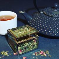 take a break teas and herbs image 2