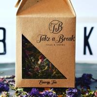 take a break teas and herbs image 3