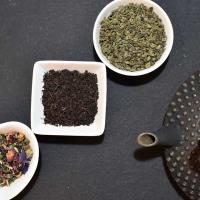take a break teas and herbs image 5