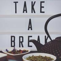 take a break teas and herbs image 6