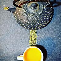 take a break teas and herbs image 7