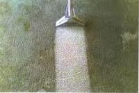 Carpet Cleaning Lambeth image 2