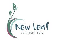 New Leaf Counselling image 1