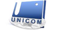 Unicom Insurance Ltd. image 1