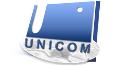 Unicom Insurance Ltd. logo