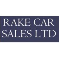 Rake Car Sales Limited image 1
