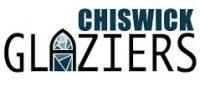 Chiswick Glaziers - Double Glazing Window Repairs image 1