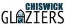 Chiswick Glaziers - Double Glazing Window Repairs logo