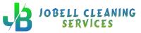 Jobell Cleaning Services Ltd. image 1