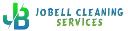 Jobell Cleaning Services Ltd. logo