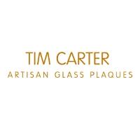 Tim Carter - Artisan Glass & Slate Plaques image 4