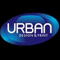 Urban Design & Print Ltd image 2
