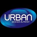 Urban Design & Print Ltd logo