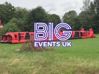 Big Events UK image 6