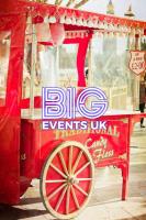 Big Events UK image 1
