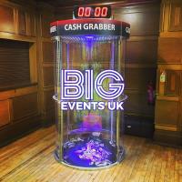 Big Events UK image 2