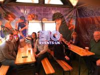 Big Events UK image 10