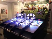 Big Events UK image 3