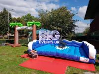 Big Events UK image 11