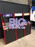 Big Events UK image 12