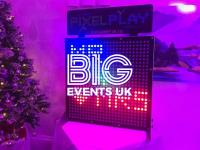 Big Events UK image 13