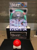 Big Events UK image 14