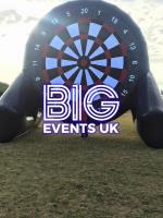 Big Events UK image 4