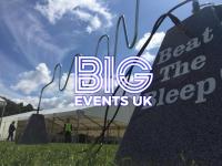Big Events UK image 7