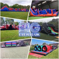 Big Events UK image 15
