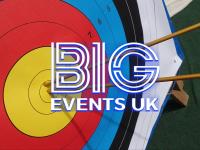 Big Events UK image 19