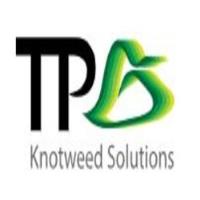 TP Knotweed Solutions image 1