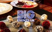 Big Events UK image 23