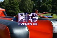Big Events UK image 25