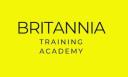 Taxi Training Academy  logo