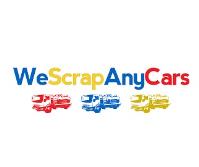 Scrap Cars in Manchester image 1