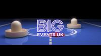 Big Events UK image 17
