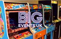 Big Events UK image 18