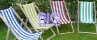Big Events UK image 20