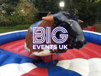 Big Events UK image 22