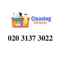 Cleaning Company London image 1