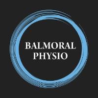 Balmoral Physio: Stockton-on-Tees image 1