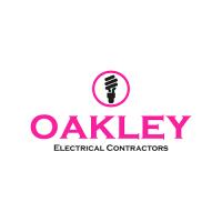 Oakley Electrical Contractors Limited image 4