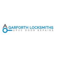 Garforth Locksmiths & UPVC Door Repairs image 1