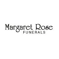 Margaret Rose Funerals image 4