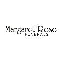 Margaret Rose Funerals logo