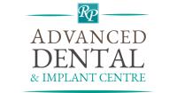 RP Advanced Dental and Implant Centre image 1